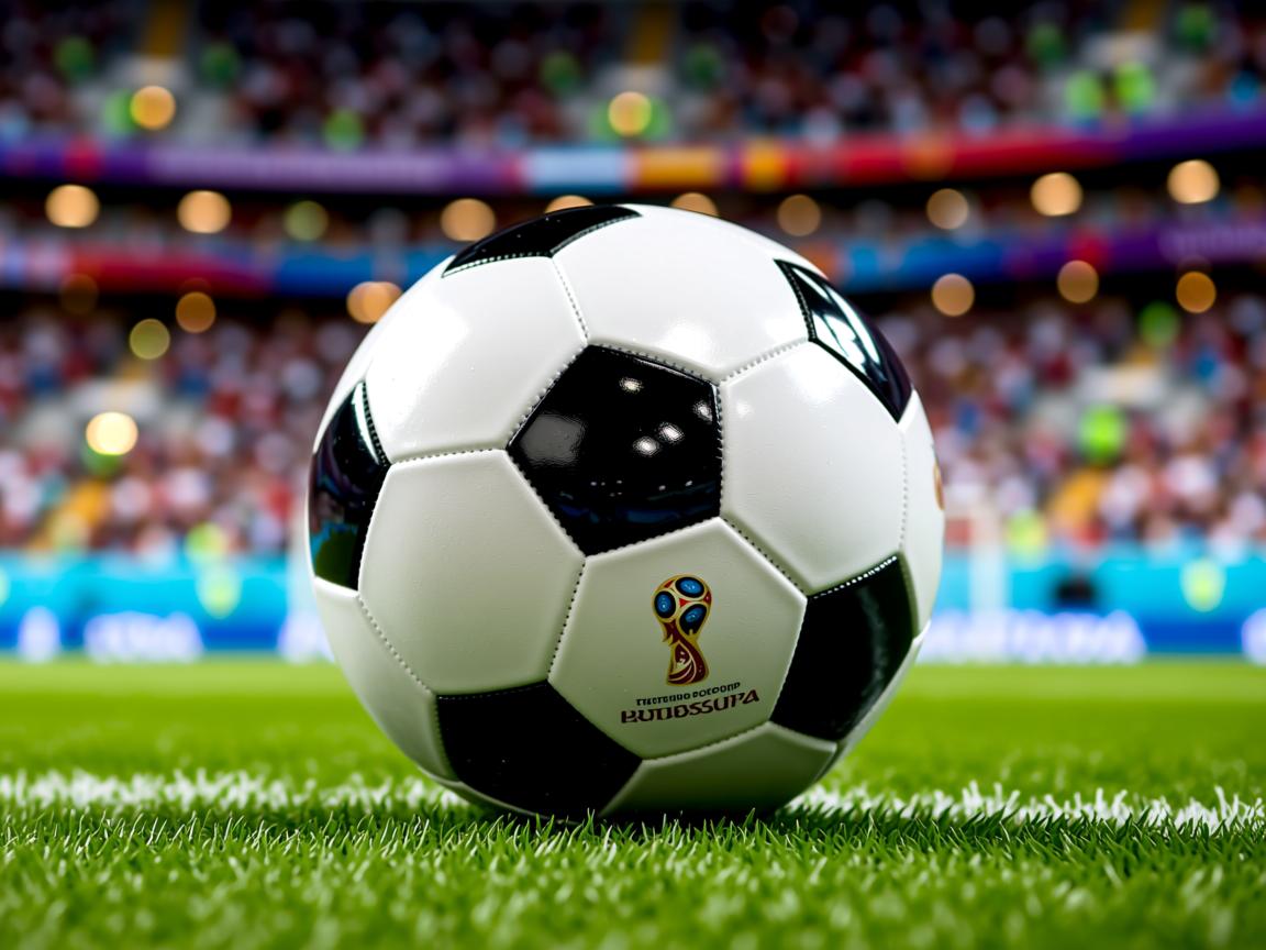 db gaming 官网-女子200蝶：节奏与爆发的完美结合，女子200米蝶泳决赛直播  第2张