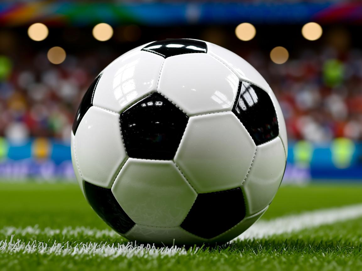 db gaming 官网-女子200蝶：节奏与爆发的完美结合，女子200米蝶泳决赛直播  第3张