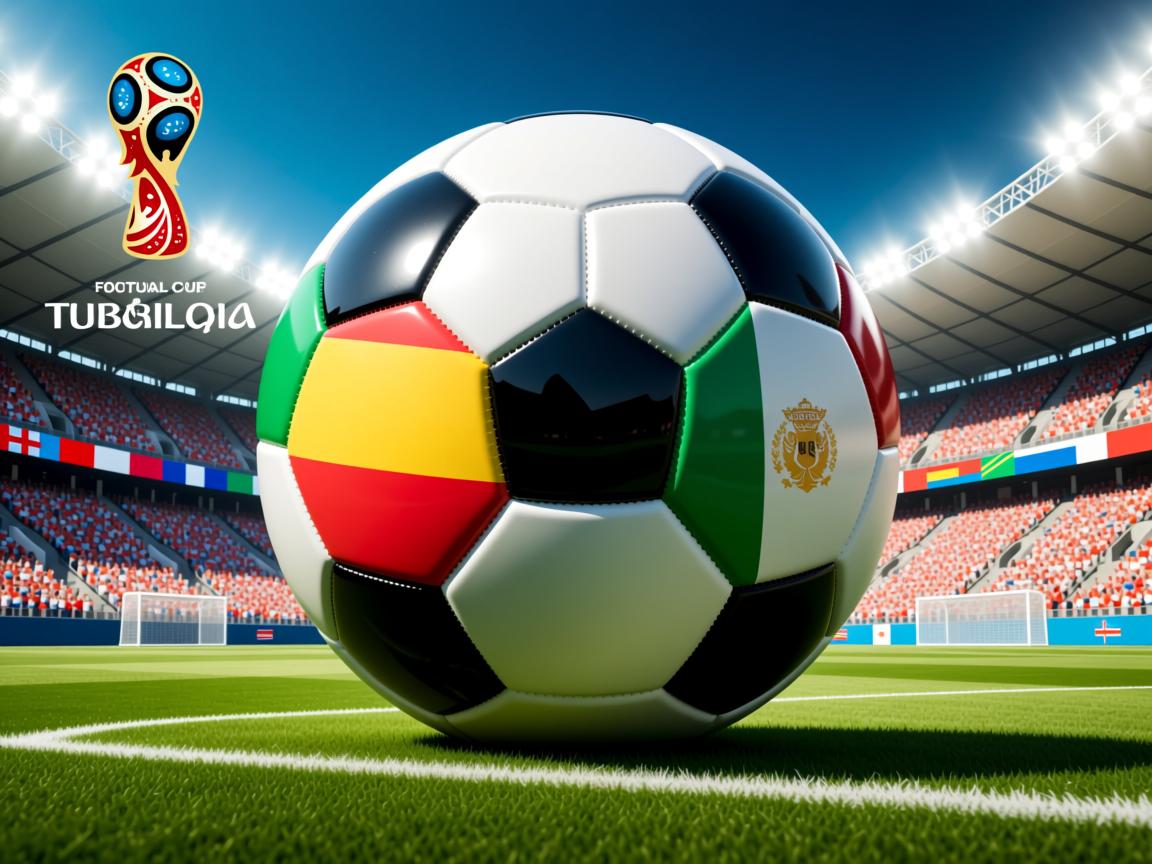 db真人视讯-广东队坚持青训体系持续打造篮球新星，广东篮球青年队招生简历