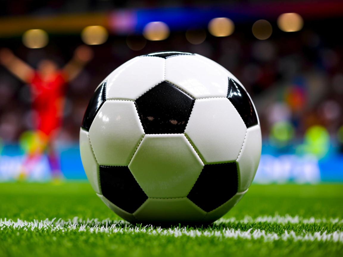 db gaming login-德国队备战国际乒联混合团体世界杯：赛制对战绩的影响，德国乒乓球参赛名单