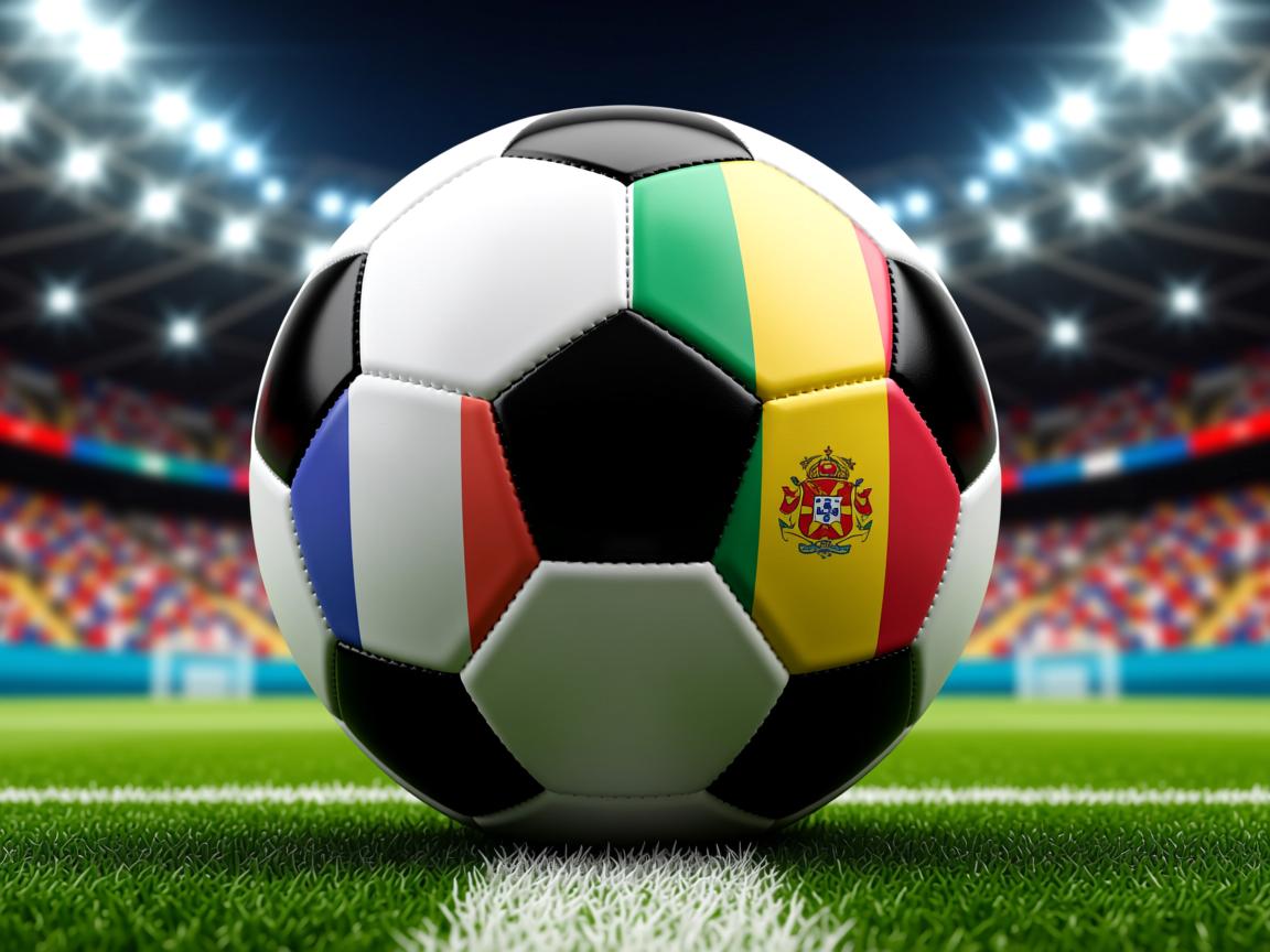 db真人游戏官网-快速转移球如何制造外线空位机会