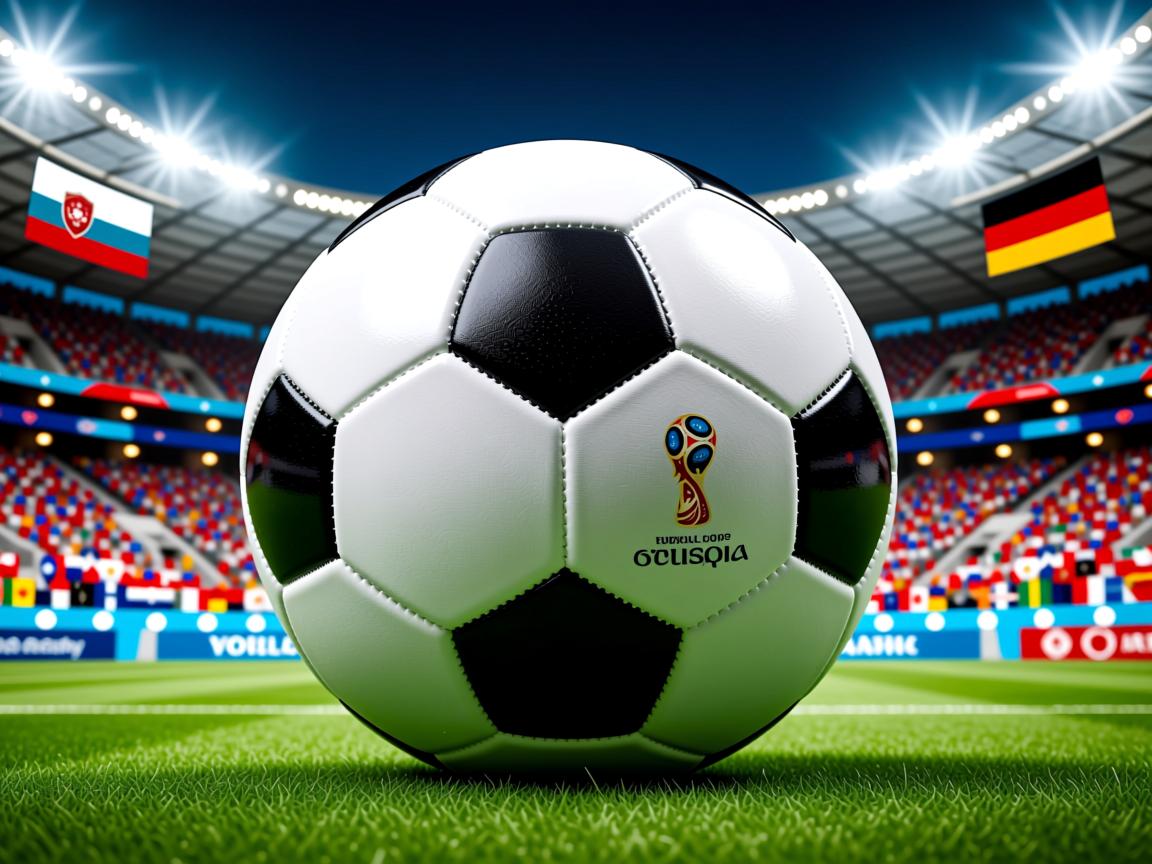 db真人官网入口-战队引入AI分析工具辅助制定比赛策略，ai战队采用什么工作模式开展应用创新孵化