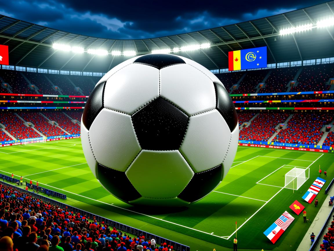 db真人官网入口-战队引入AI分析工具辅助制定比赛策略，ai战队采用什么工作模式开展应用创新孵化  第2张