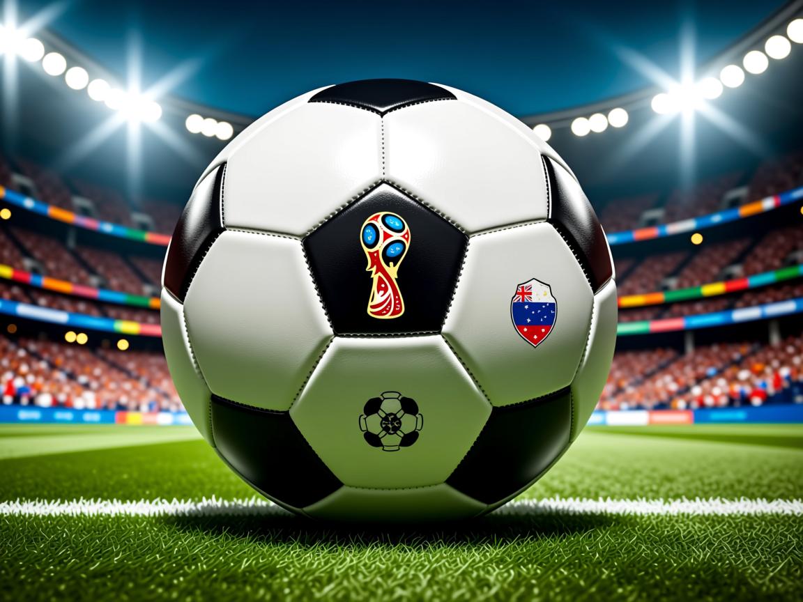 db真人官网入口-战队引入AI分析工具辅助制定比赛策略，ai战队采用什么工作模式开展应用创新孵化  第3张