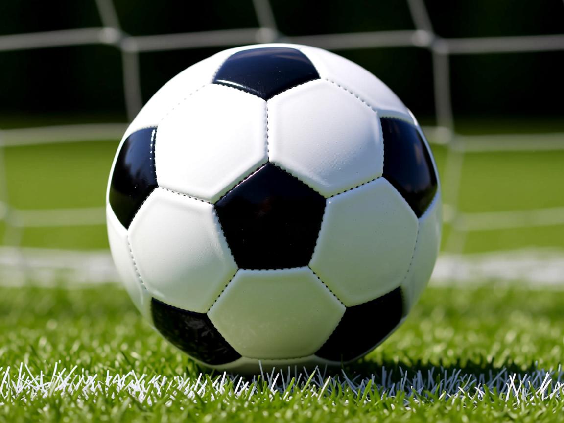 db gaming 登入-明星球员代言合作助推体育品牌崛起，球星代言合同  第2张