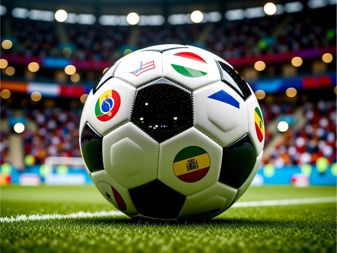 真人足球官网-比赛前期节奏快是否更利于建立领先优势，比赛前期的准备什么