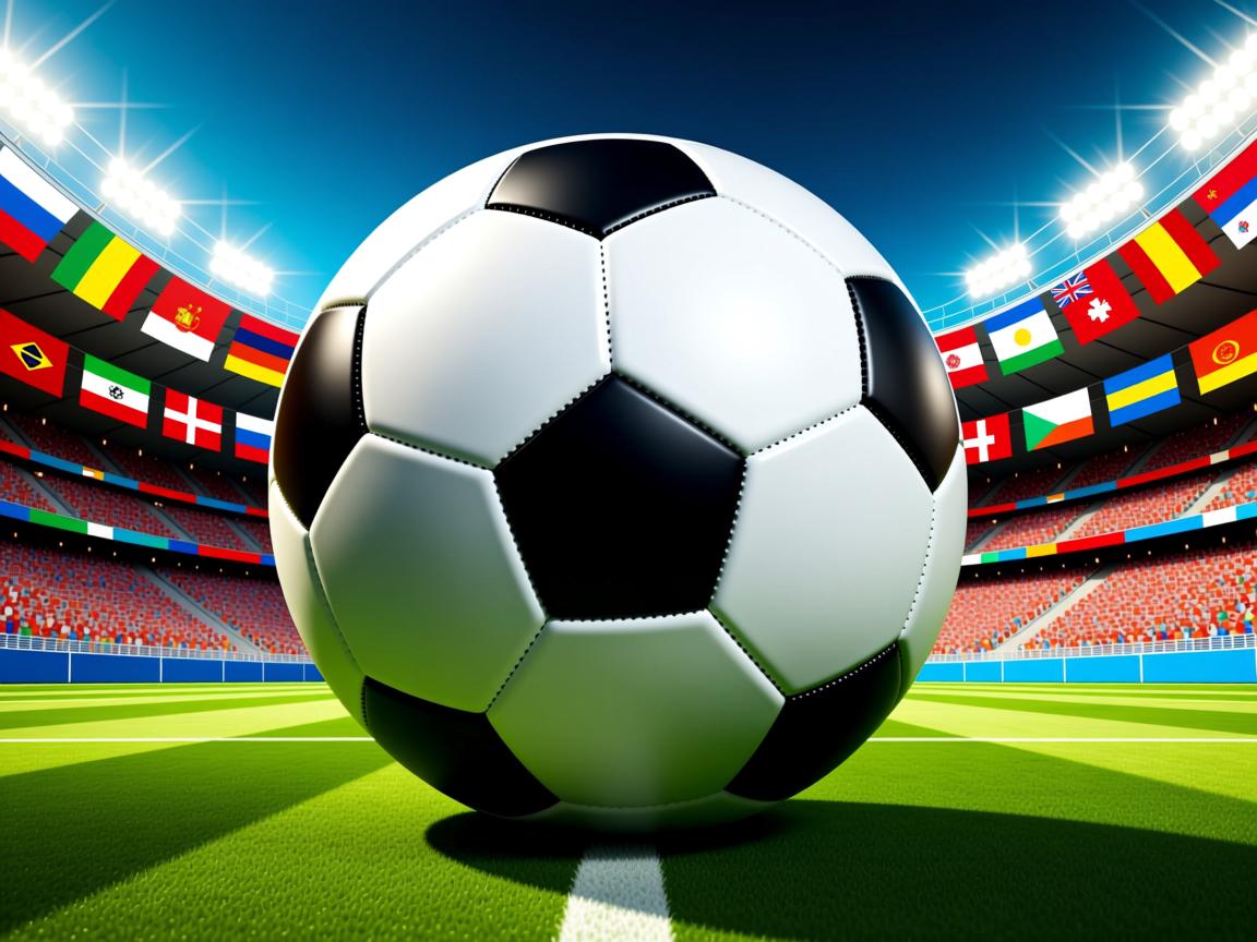 真人足球官网-比赛前期节奏快是否更利于建立领先优势，比赛前期的准备什么  第3张