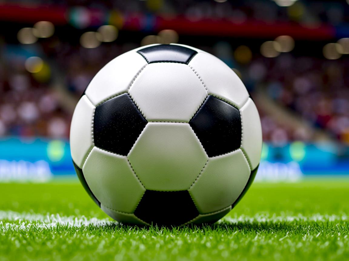 db真人百家乐-测试赛密集上演，成都世运准备好了！，成都世锦赛