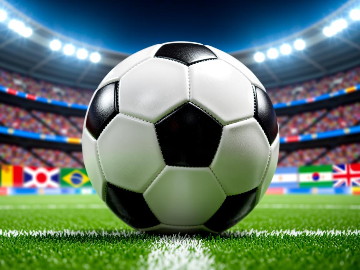 db gaming 中文-澳大利亚队未来计划：青年才俊能否接过历史的接力棒？，澳大利亚运动队