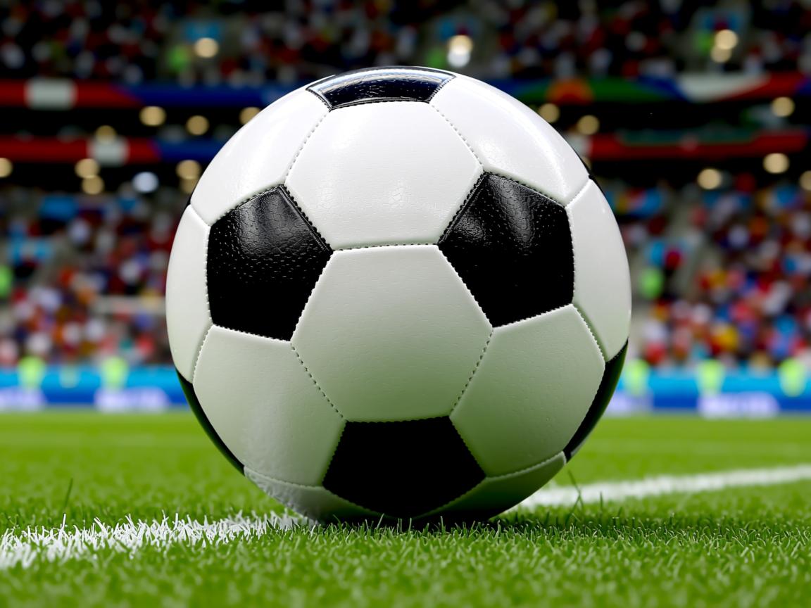 db gaming 中文-澳大利亚队未来计划：青年才俊能否接过历史的接力棒？，澳大利亚运动队  第2张