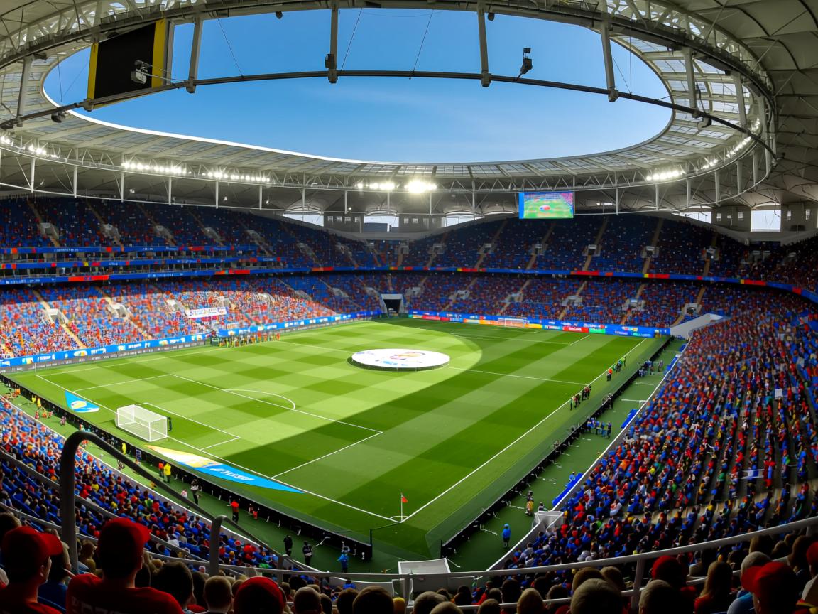 db gaming 中文-澳大利亚队未来计划：青年才俊能否接过历史的接力棒？，澳大利亚运动队  第3张