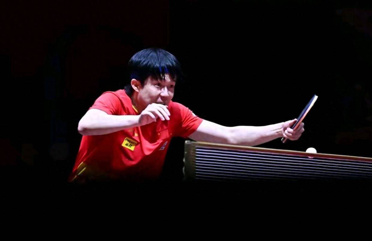 丹麦选手强势夺冠，实现惊人逆袭