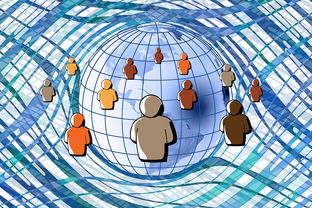 db真人视讯-体育新闻中心推动体育内容创作数字化转型升级，体育新闻专题报道  第2张