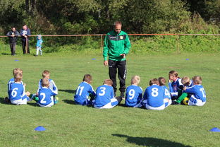 db真人体育官网-加拿大队在国际乒联混合团体世界杯中的比赛策略与亮点，加拿大乒乓球队员名单  第3张